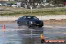 Eastern Creek Raceway Skid Pan Part 1 - ECRSkidPan-20090801_0164